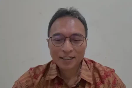 IDAI Sambut Positif Tunjangan Rp30 Juta untuk Dokter Spesialis di Daerah Tertinggal, Ajukan 4 Catatan Penting Foto BeritaJatim.com