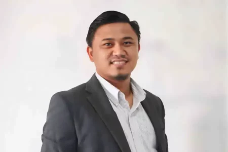 Fenomena Bendera One Piece Jelang HUT RI, Akademisi: Protes Diam Generasi Muda Foto BeritaJatim.com