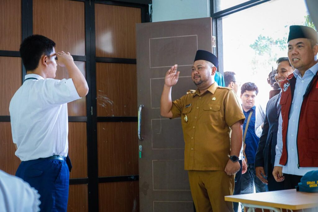 Foto BeritaJatim.com