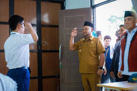 Foto BeritaJatim.com
