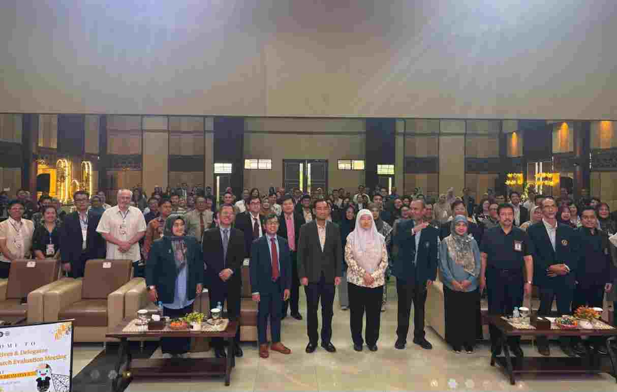 Foto BeritaJatim.com