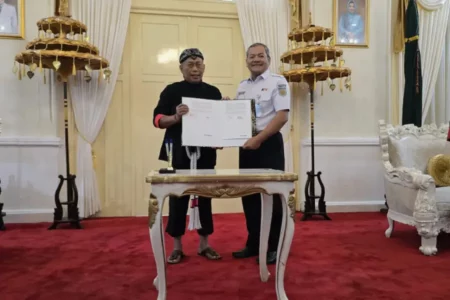 Foto BeritaJatim.com