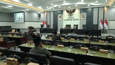 Foto BeritaJatim.com
