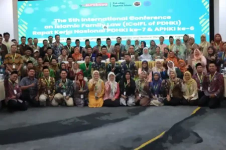Foto BeritaJatim.com