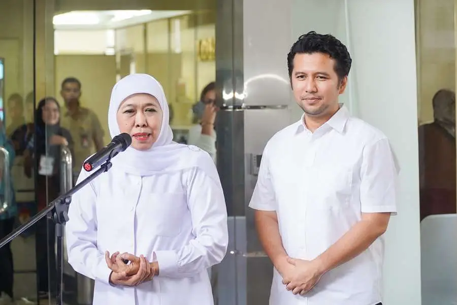 Foto BeritaJatim.com