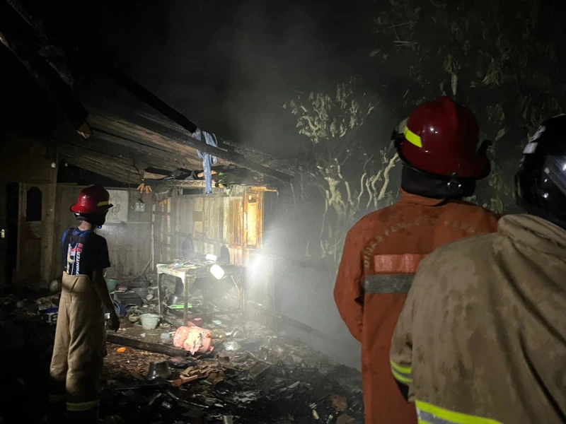 Foto BeritaJatim.com