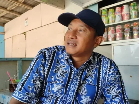 Pemkab Pacitan Akan Gelar Seleksi Terbuka Eselon II September 2025 Foto BeritaJatim.com
