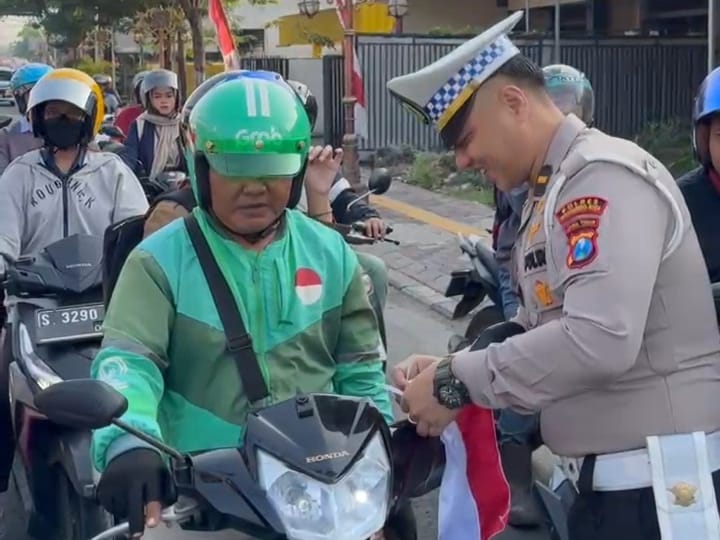 Foto BeritaJatim.com