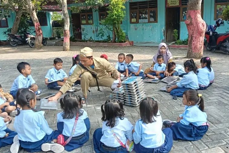 Foto BeritaJatim.com
