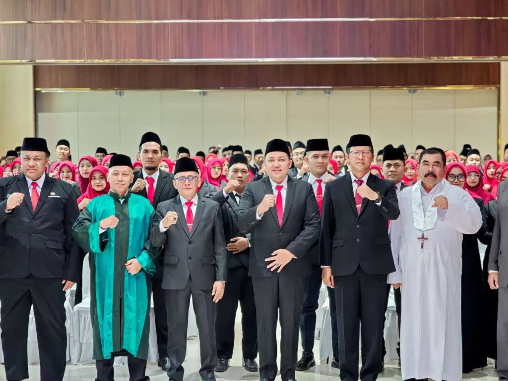 Foto BeritaJatim.com