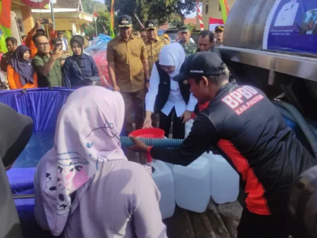 Foto BeritaJatim.com