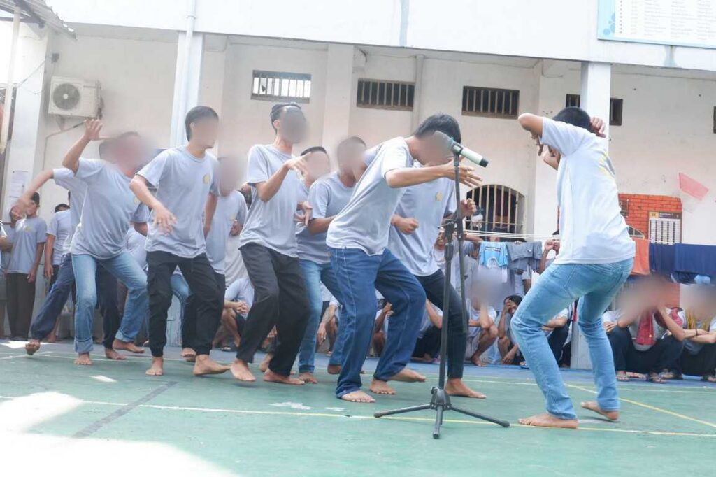 Foto BeritaJatim.com