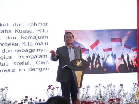 Foto BeritaJatim.com