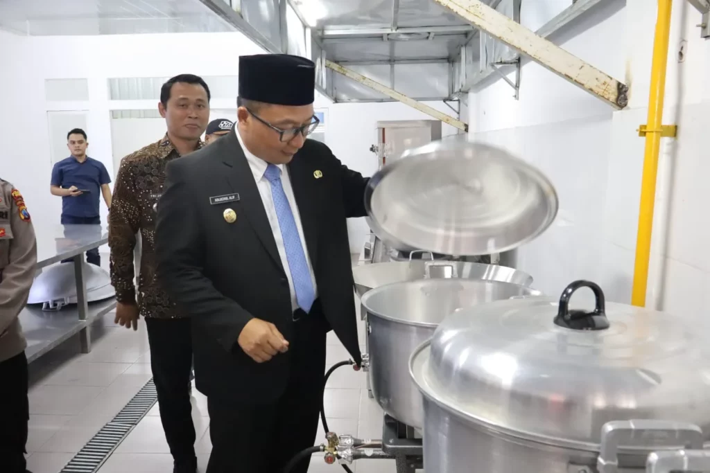 Foto BeritaJatim.com