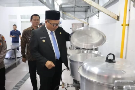 Foto BeritaJatim.com