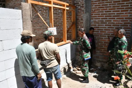 Foto BeritaJatim.com