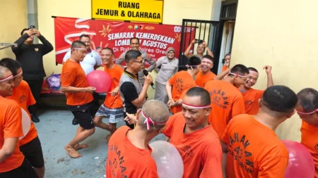 Foto BeritaJatim.com