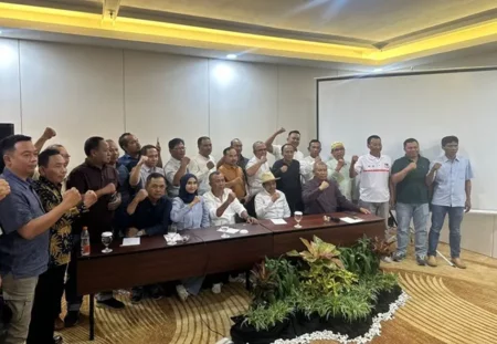 Foto BeritaJatim.com
