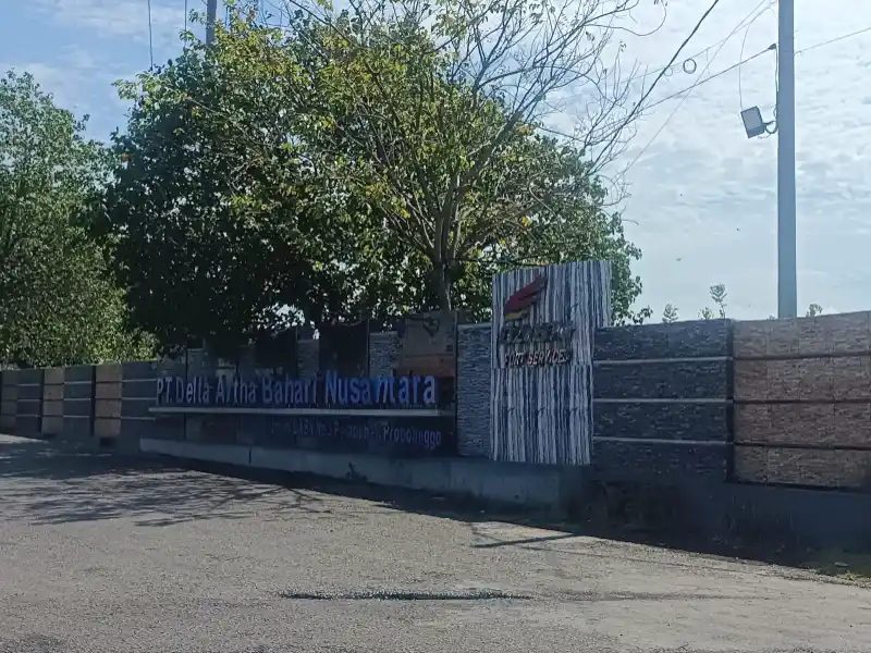 Foto BeritaJatim.com