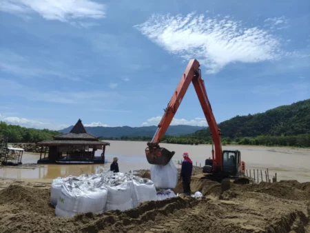 Foto BeritaJatim.com