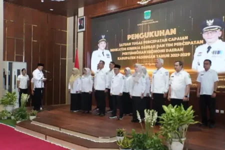 Foto BeritaJatim.com