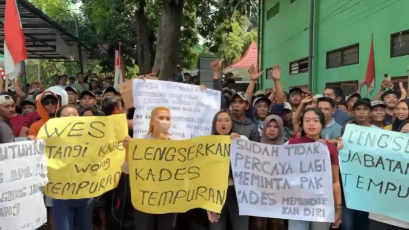 Foto BeritaJatim.com