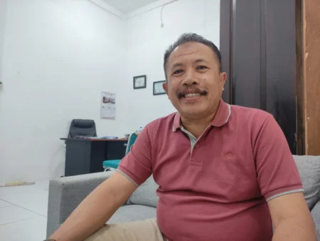 Foto BeritaJatim.com