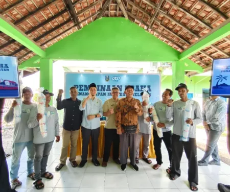 Foto BeritaJatim.com