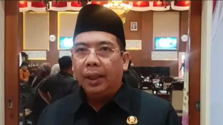 Polemik Gedung Kesenian Probolinggo, Wali Kota Pastikan Gelar Audiensi dengan Seniman Foto BeritaJatim.com