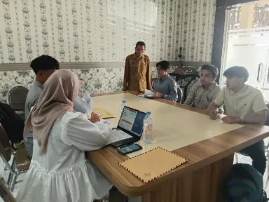 Foto BeritaJatim.com