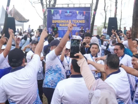 Foto BeritaJatim.com