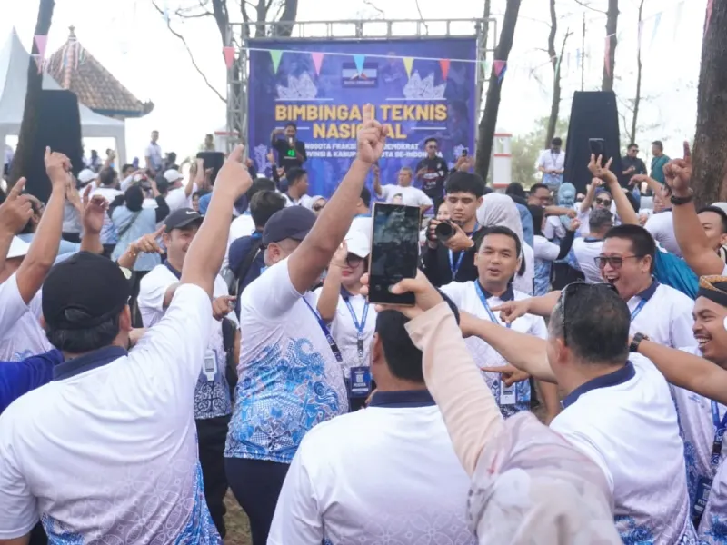 Foto BeritaJatim.com