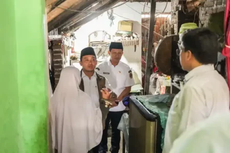 Foto BeritaJatim.com