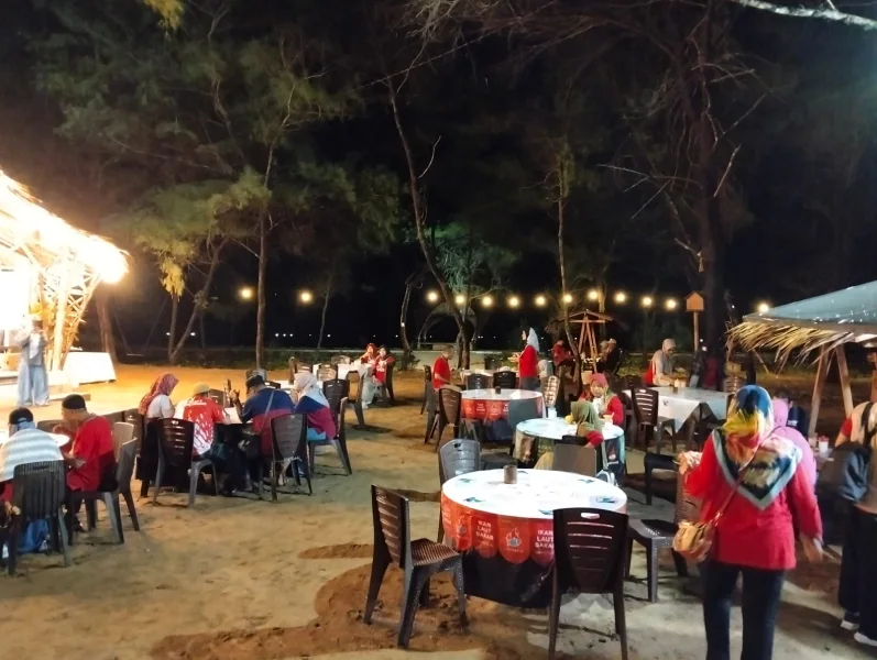 Foto BeritaJatim.com