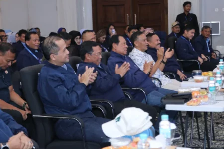 Foto BeritaJatim.com
