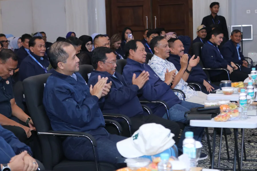 Foto BeritaJatim.com