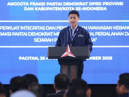 Foto BeritaJatim.com