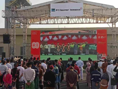 Foto BeritaJatim.com