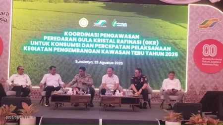 Foto BeritaJatim.com