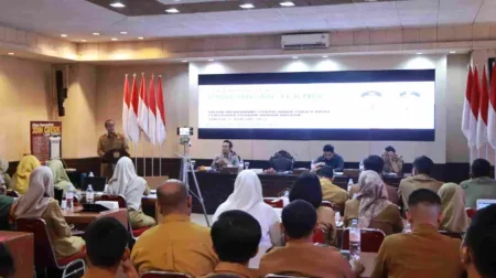 Foto BeritaJatim.com
