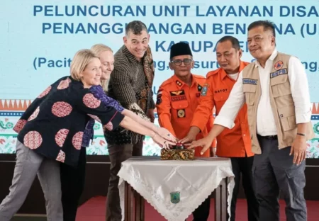 Foto BeritaJatim.com