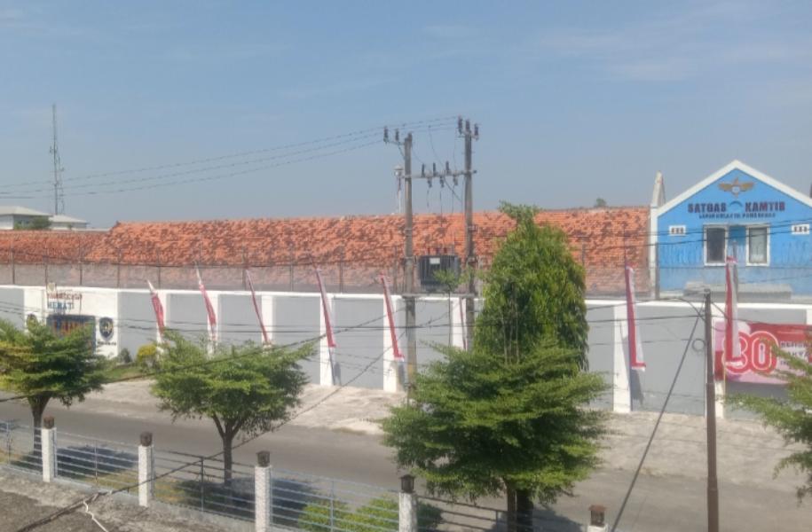 Foto BeritaJatim.com