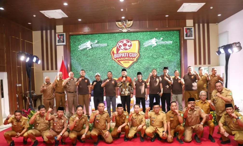 Foto BeritaJatim.com