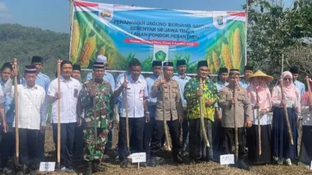 Foto BeritaJatim.com