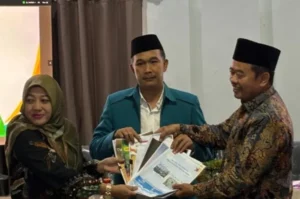Foto BeritaJatim.com
