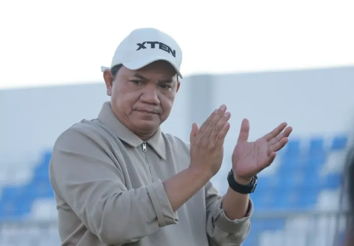 Foto BeritaJatim.com