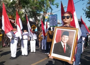 Foto BeritaJatim.com