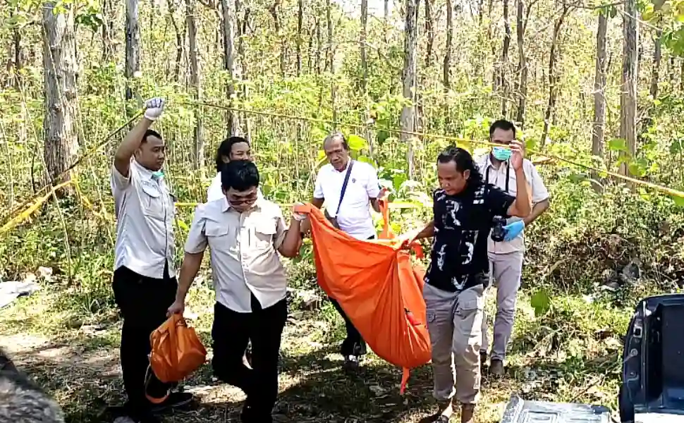 Foto BeritaJatim.com