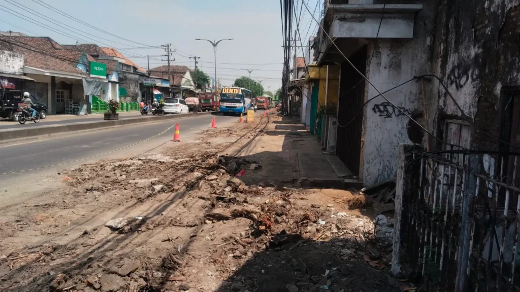 Foto BeritaJatim.com