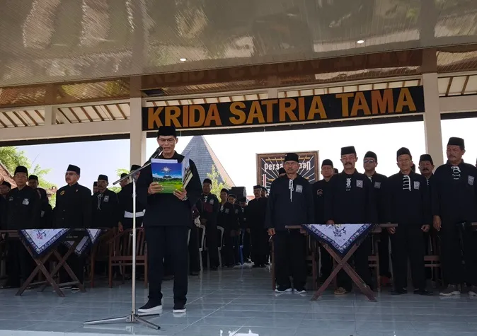 Foto BeritaJatim.com